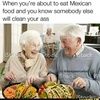 datboifooks